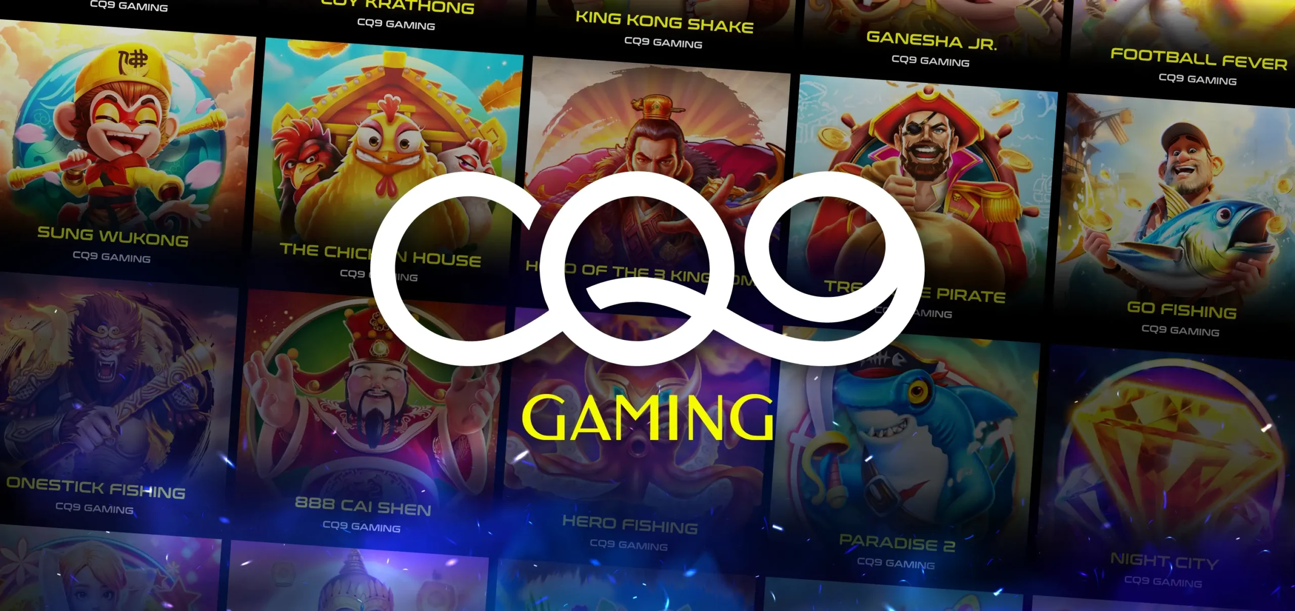 cq9 banner-full