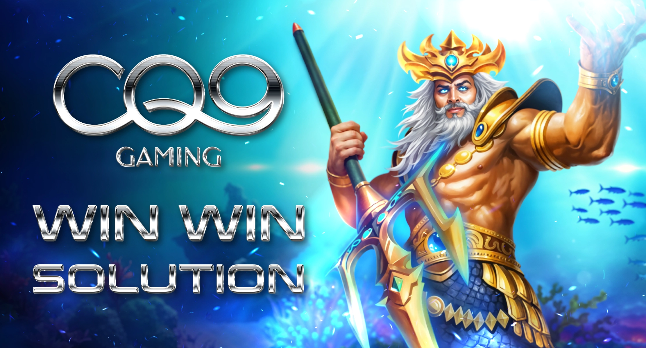 cq9 banner-2