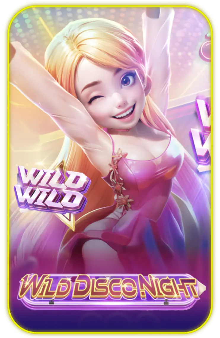 cq9 game banner-1